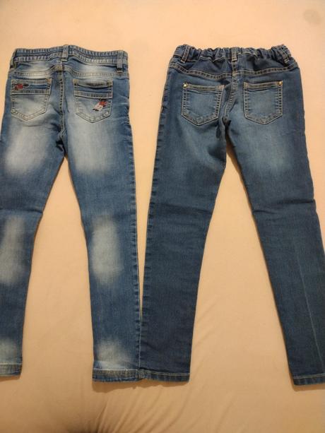 Rifle, č. 122, kiki&koko,122