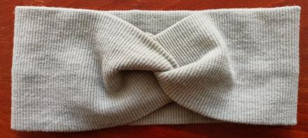 Merino organic čelenka dilling, l