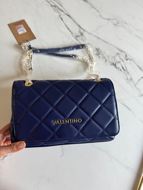 Valentino nová dámska kabelka, valentino