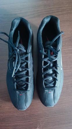 Nike tenisky, nike,39
