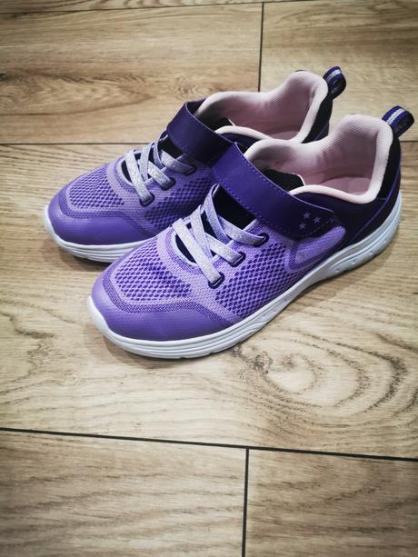 Tenisky, graceland,36