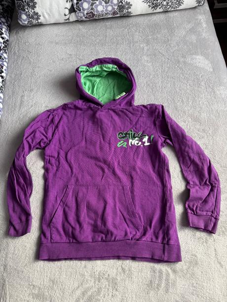 Tepláky, sinsay,134