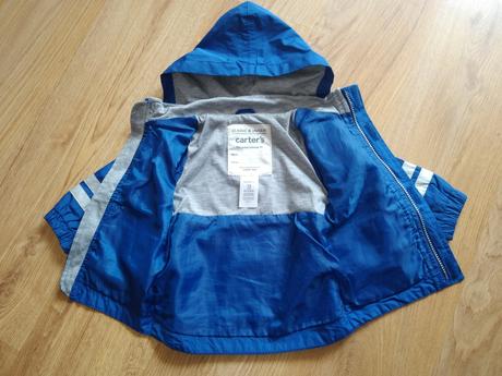 Bundicka, carter's,80