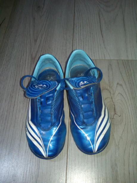 Kopačky adidas, adidas,30