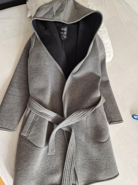 Devergo bunda, devergo,xs