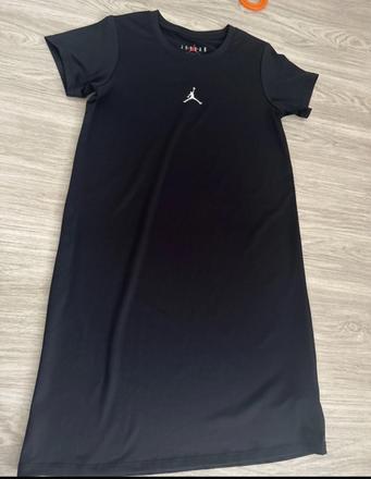 Šaty jordan, air jordan,152