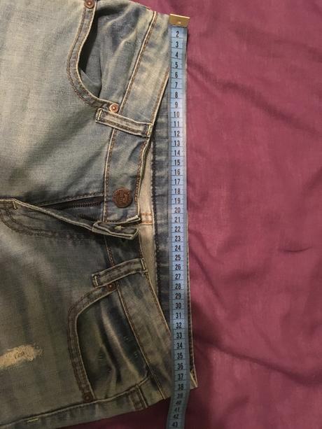 Rifle new yorker, new yorker,m