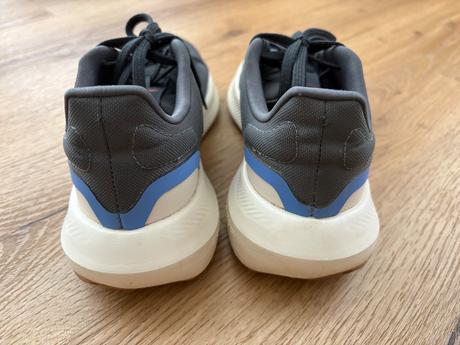 Tenisky adidas, adidas,37