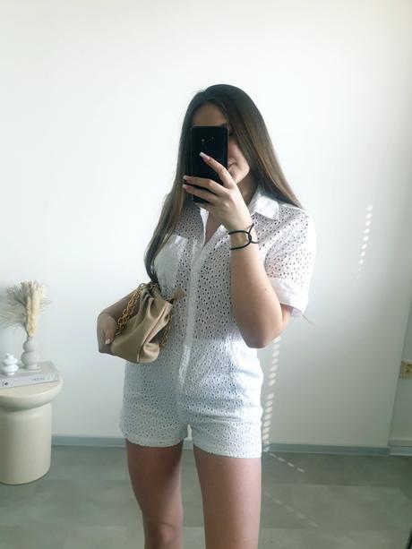 Zara overal s, zara,s