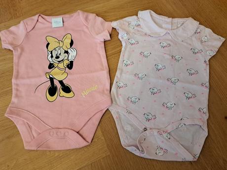 Body s minnie, disney,68