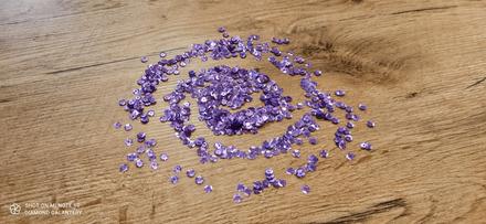 Flitre okrúhle 10 gramov, 