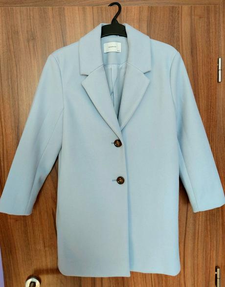 Kabátik, reserved,146