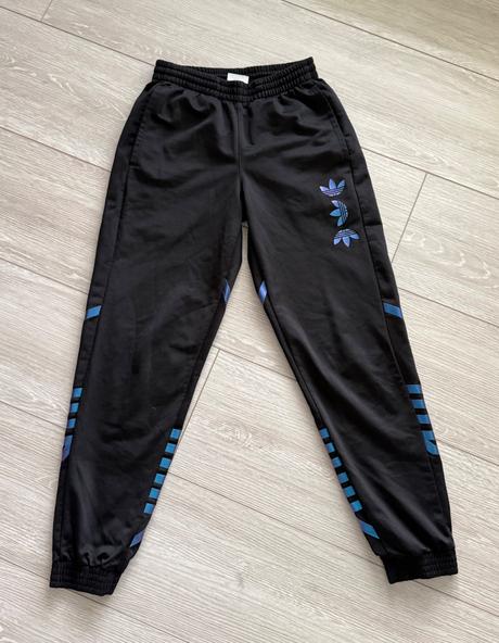 Tepláky adidas, adidas,xs