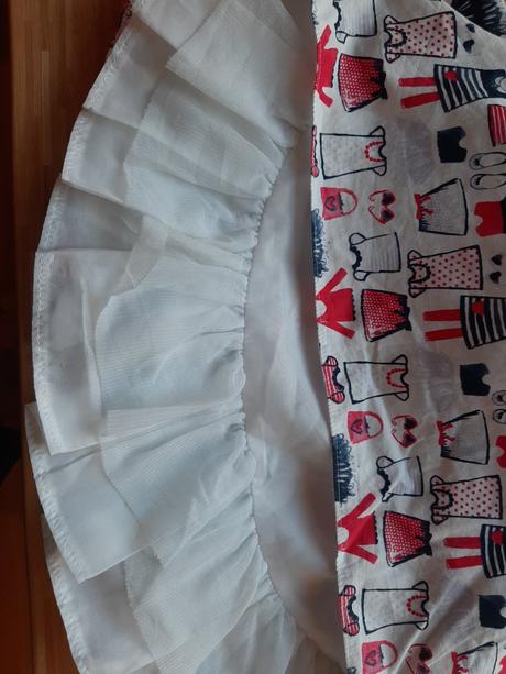 Fashion saty, george,104