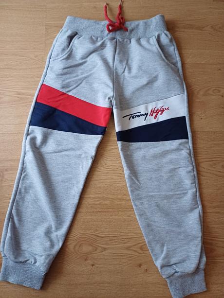 Teplakova suprava, 128