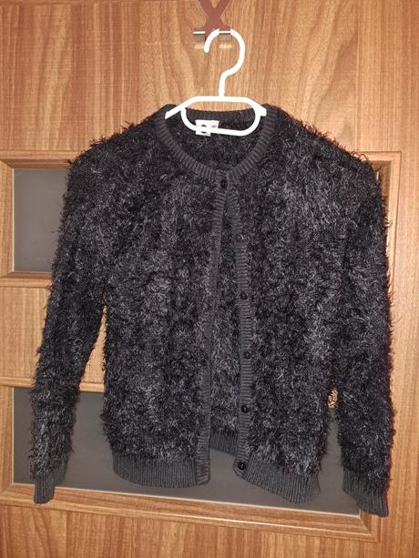 Svetrík v.134, bluezoo,134