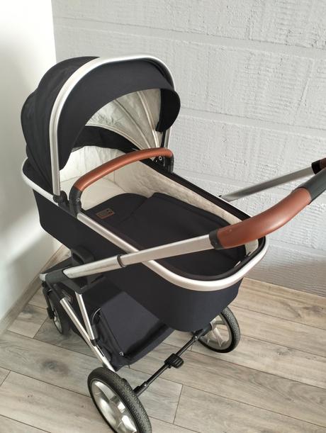 Kocik moon style, moon,moon style