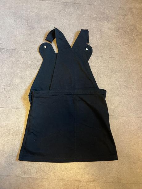 Šaty disney minnie 128, disney,128