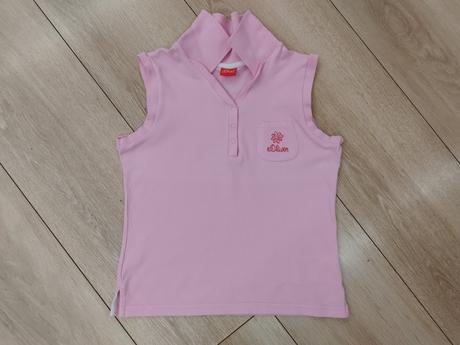 Tričko, s.oliver,128