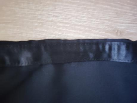 Chlapčenský komplet, h&m,134