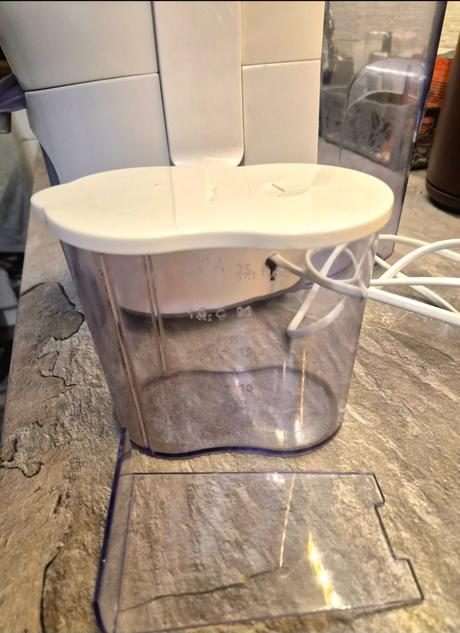 Odšťavovač philips, philips