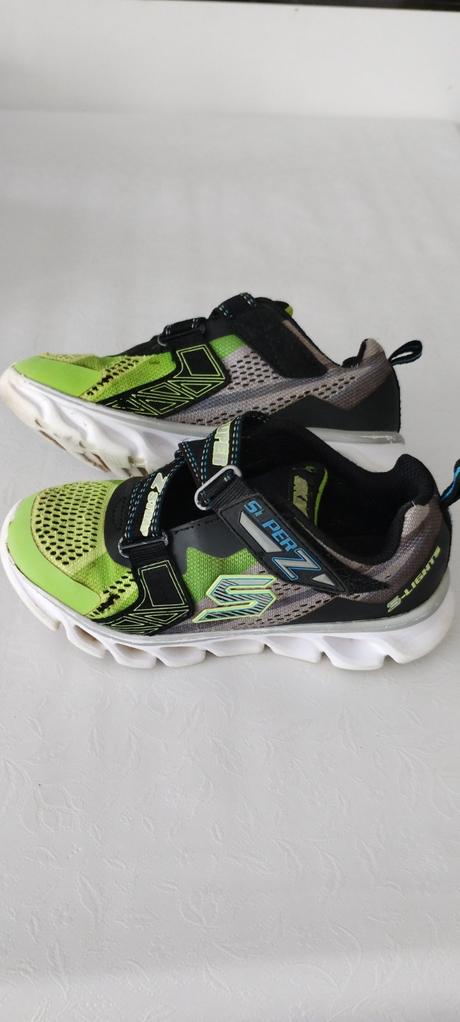 Skechers tenisky, skechers,30