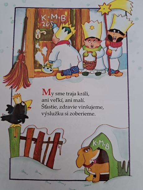 Slimák, máčik kniha, 