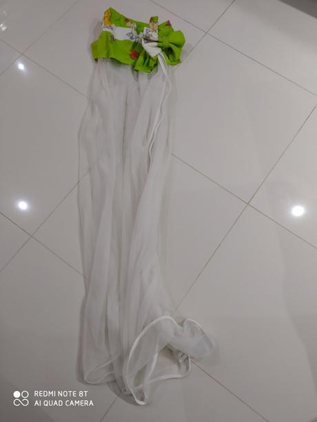 Baldachýn s konštrukciou,160cm, šírka (cm): 100,dĺžka (cm): 160