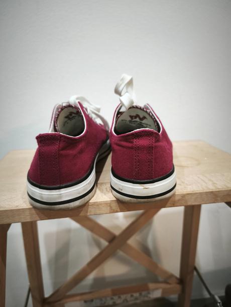 Platenky,vty (daichman), 38