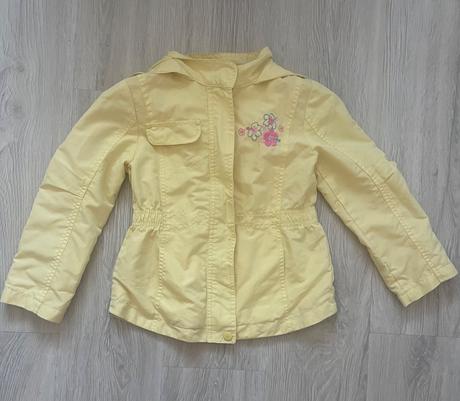 Kabatik, cherokee,122