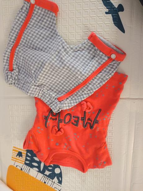 Dievčenské komplety, 56