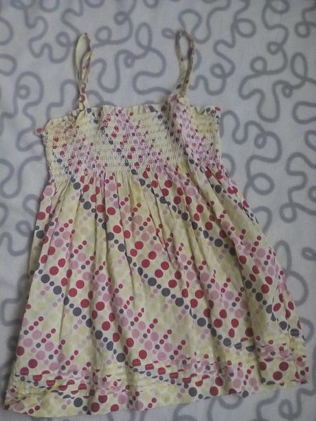 Top, colours of the world,40