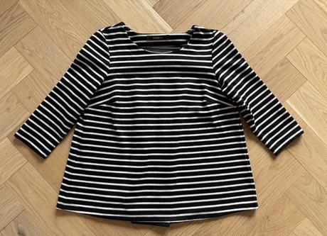 Reserved pulóver, reserved,m