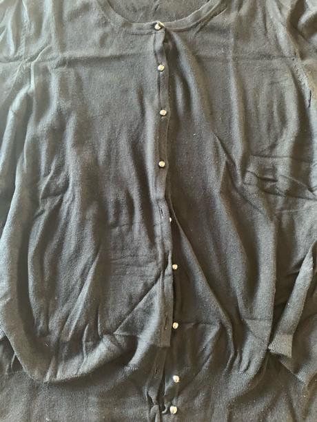 Sveter m&s, marks & spencer,xl