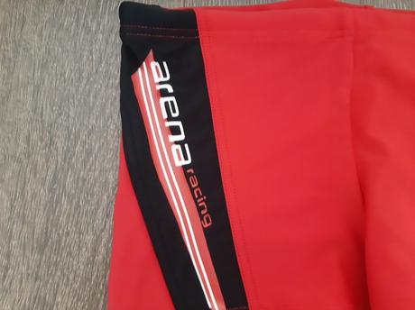 Plavky arena 128-134, 128