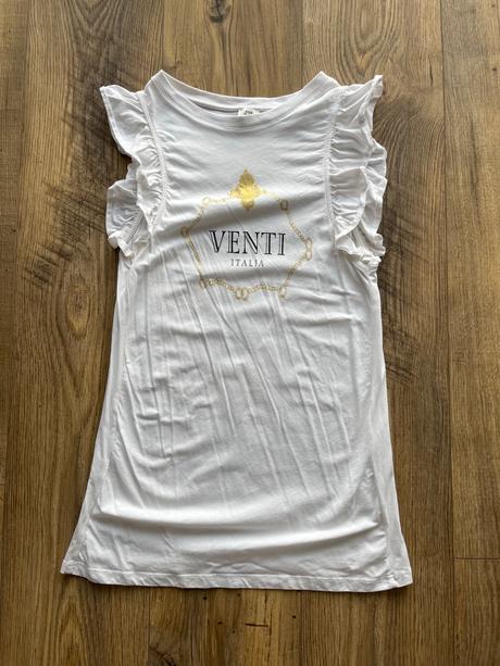 Tričko, river island,m