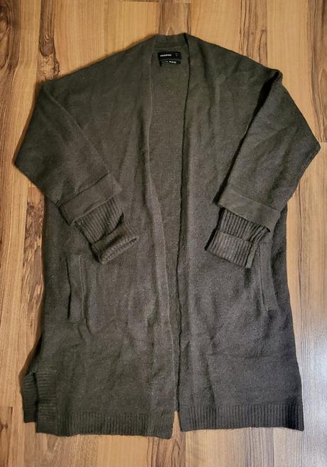 Mix oblecenia l-xl, xl