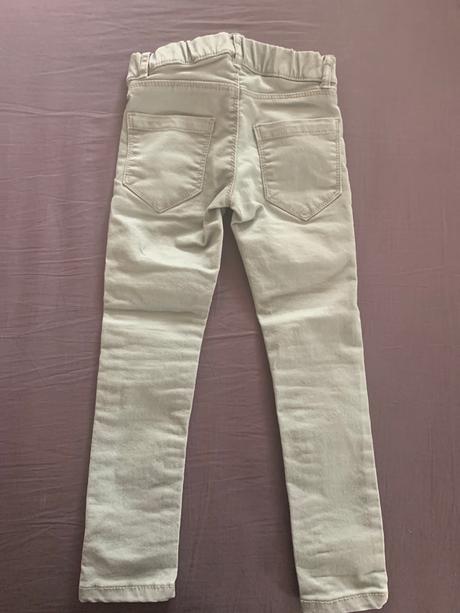 Rifle takko, takko,110