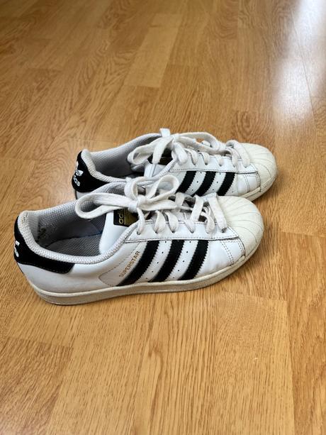 Tenisky adidas superstar 36, adidas,36