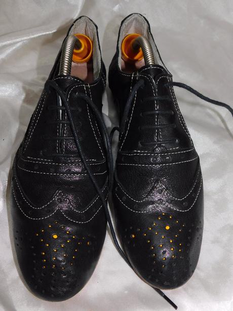 Lidea by lori luxusne damske topanky, 38