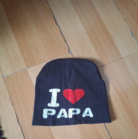 Čiapka, 86