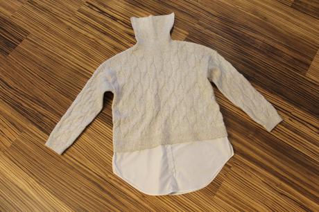 Rolák gina bonotti v. xl, xl
