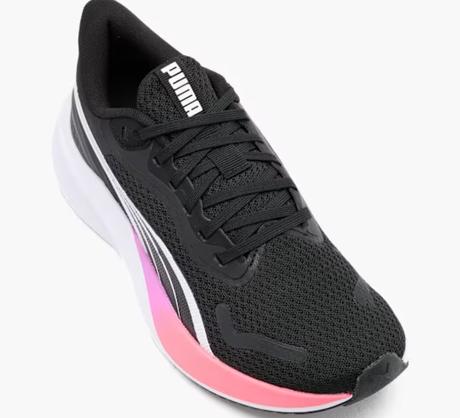 Puma 39, puma,39