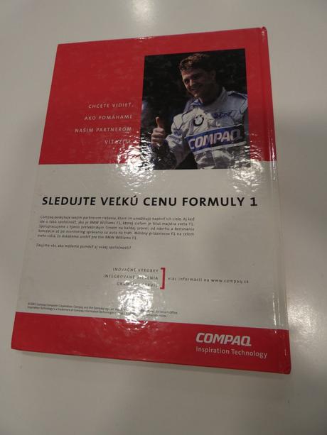 Formula f1,