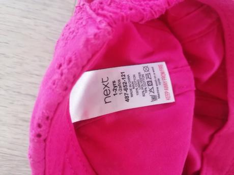 Letná šiltovka madeirova, next,92