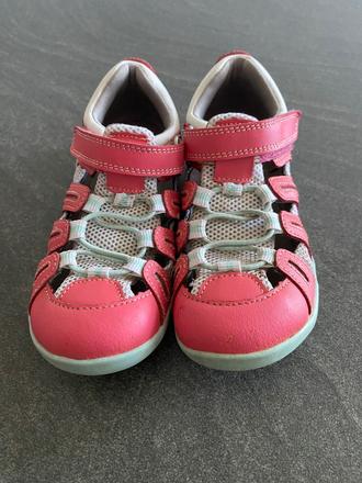 Sandále bobux, bobux,29