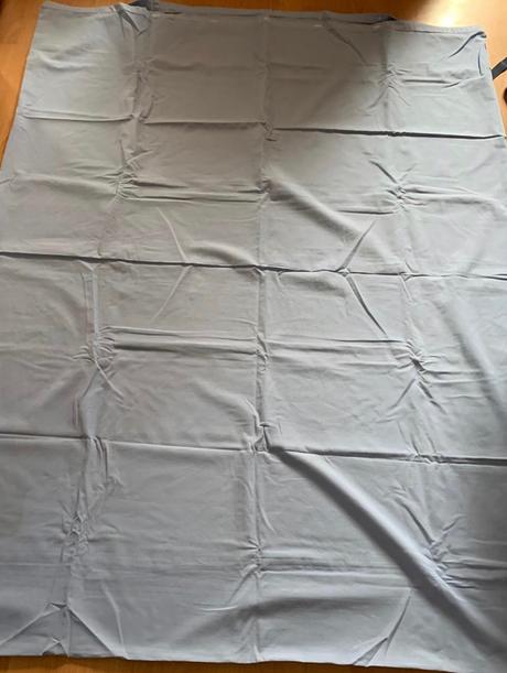 Obliecky na periny káčerovo, šírka (cm): 80,dĺžka (cm): 160