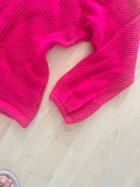 Next damsky svetrik, next,m