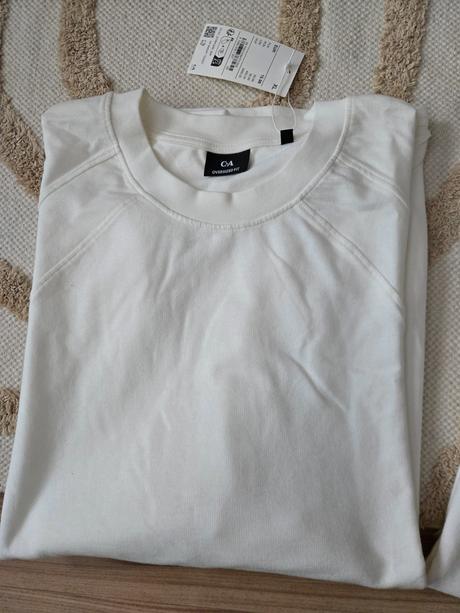 Pánske tričká xl/xxl, c&a,xl