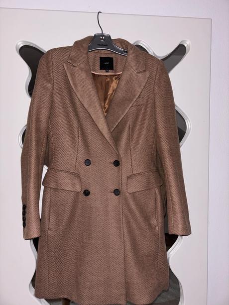 Kabát next 36/38, next,36